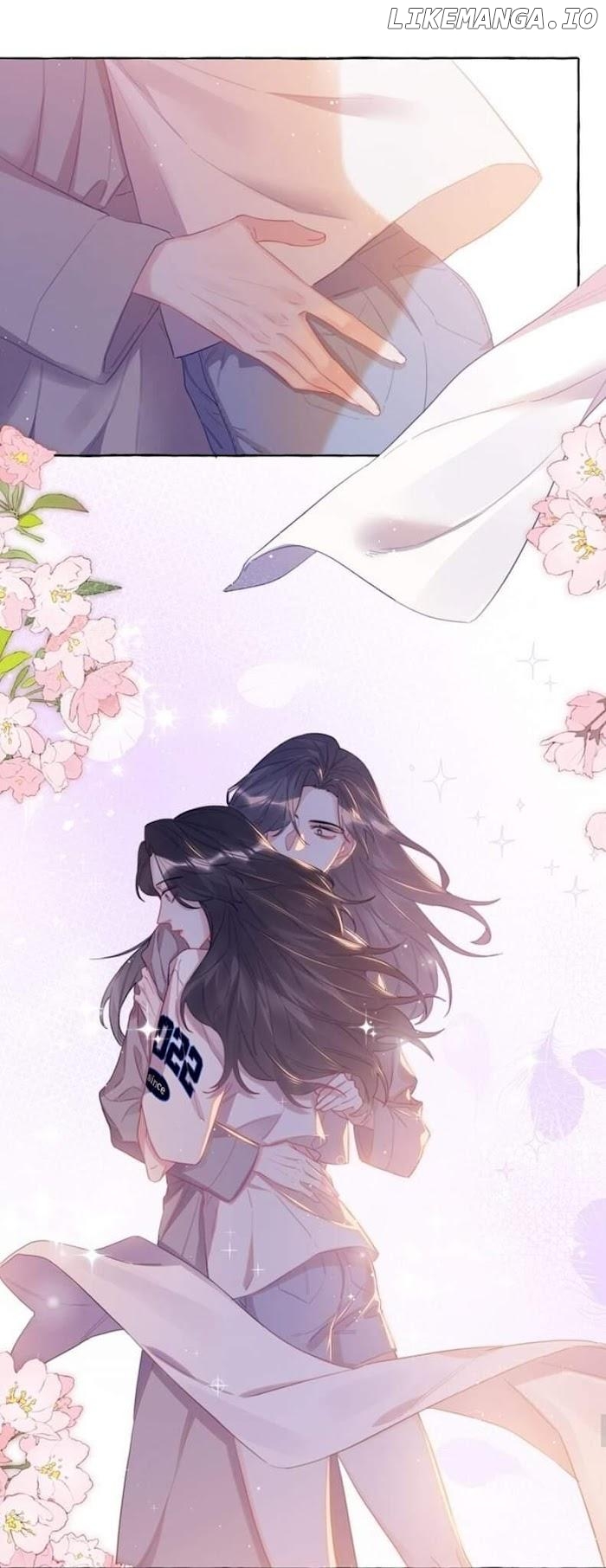 Romance Of The Stars Chapter 68 - page 22