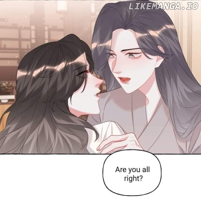 Romance Of The Stars Chapter 68 - page 23