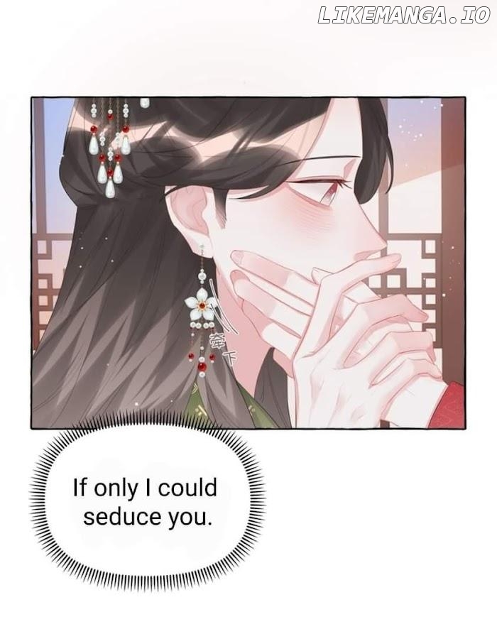 Romance Of The Stars Chapter 68 - page 35