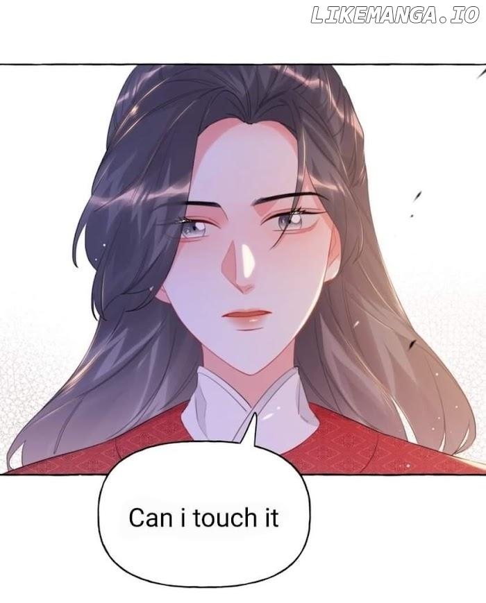 Romance Of The Stars Chapter 68 - page 37