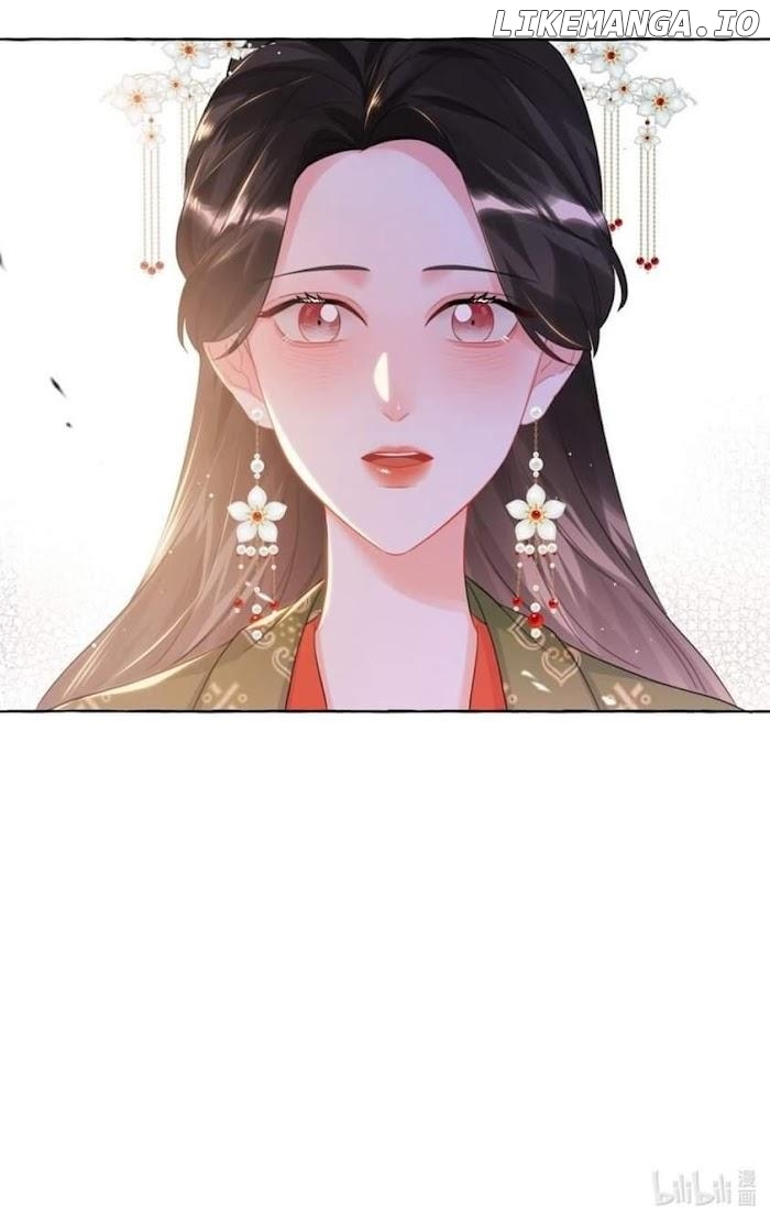 Romance Of The Stars Chapter 68 - page 38