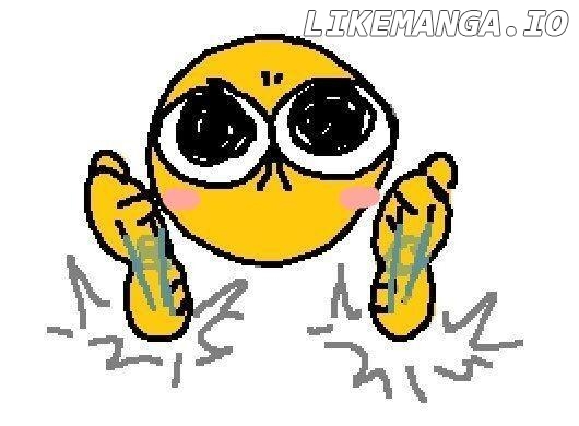 Romance Of The Stars Chapter 68 - page 39