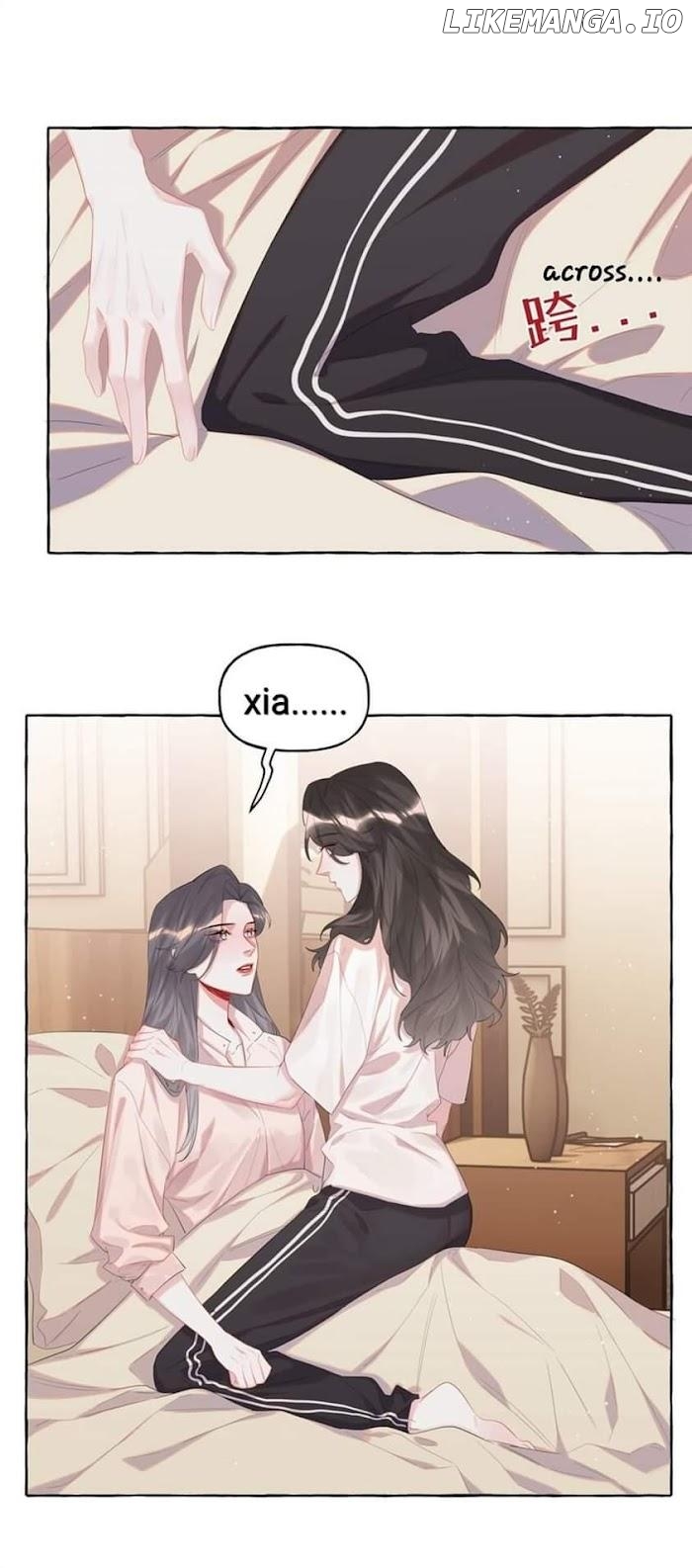 Romance Of The Stars Chapter 68 - page 4