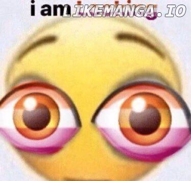 Romance Of The Stars Chapter 68 - page 40