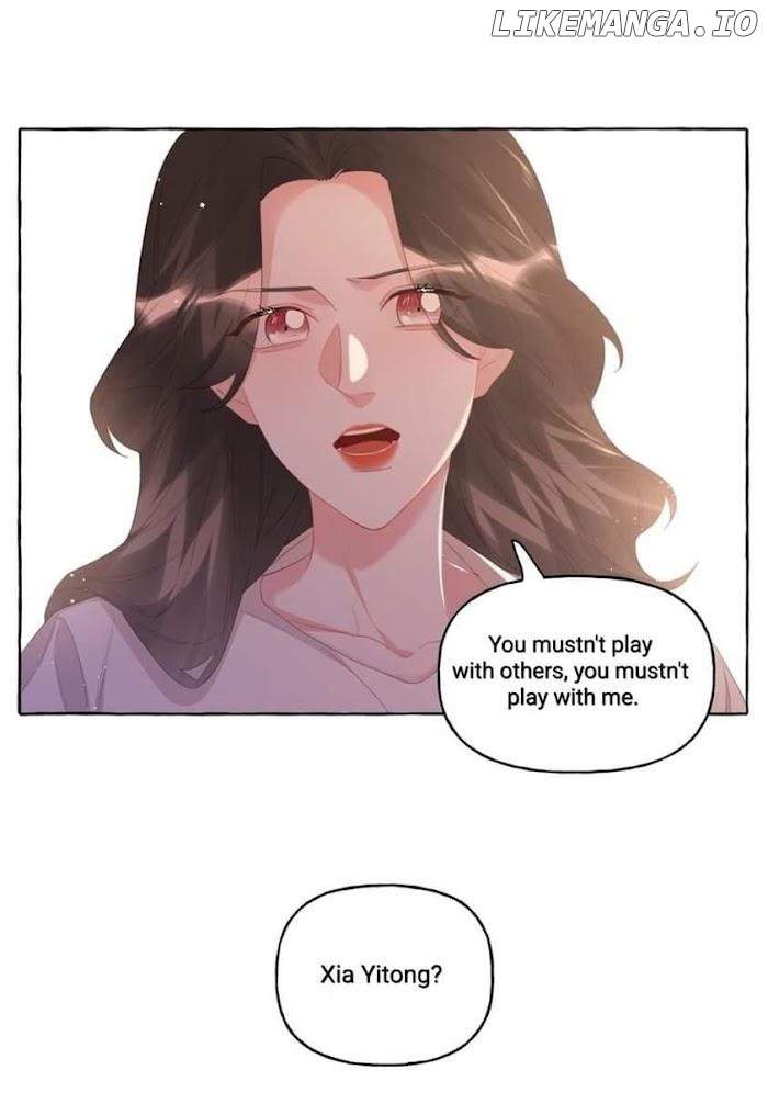 Romance Of The Stars Chapter 68 - page 5