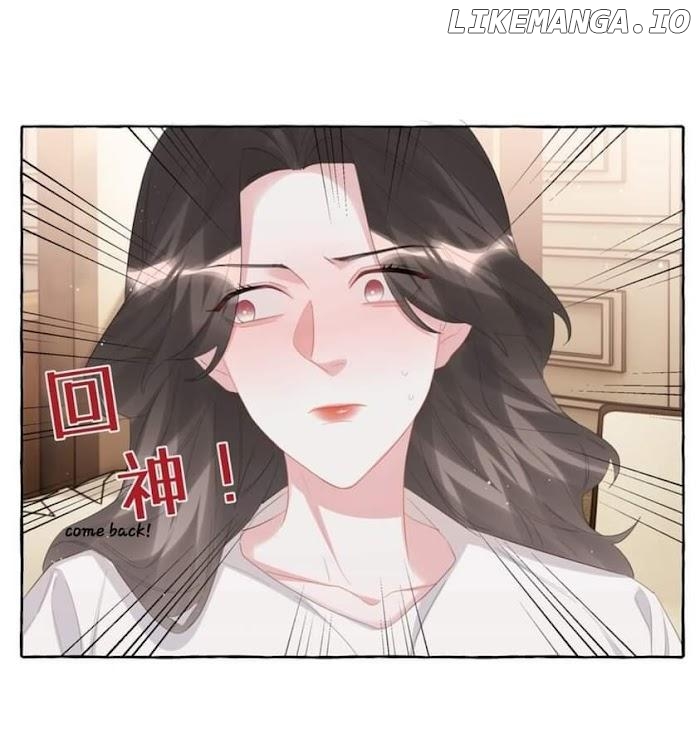 Romance Of The Stars Chapter 68 - page 6