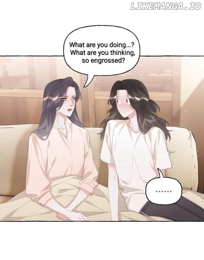 Romance Of The Stars Chapter 68 - page 7