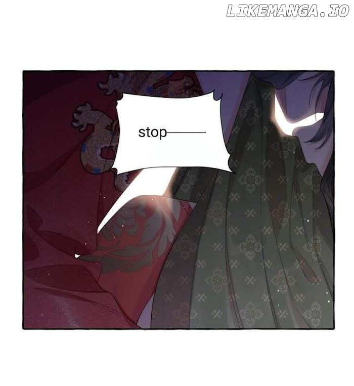Romance Of The Stars Chapter 69 - page 15