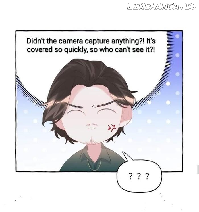 Romance Of The Stars Chapter 69 - page 22