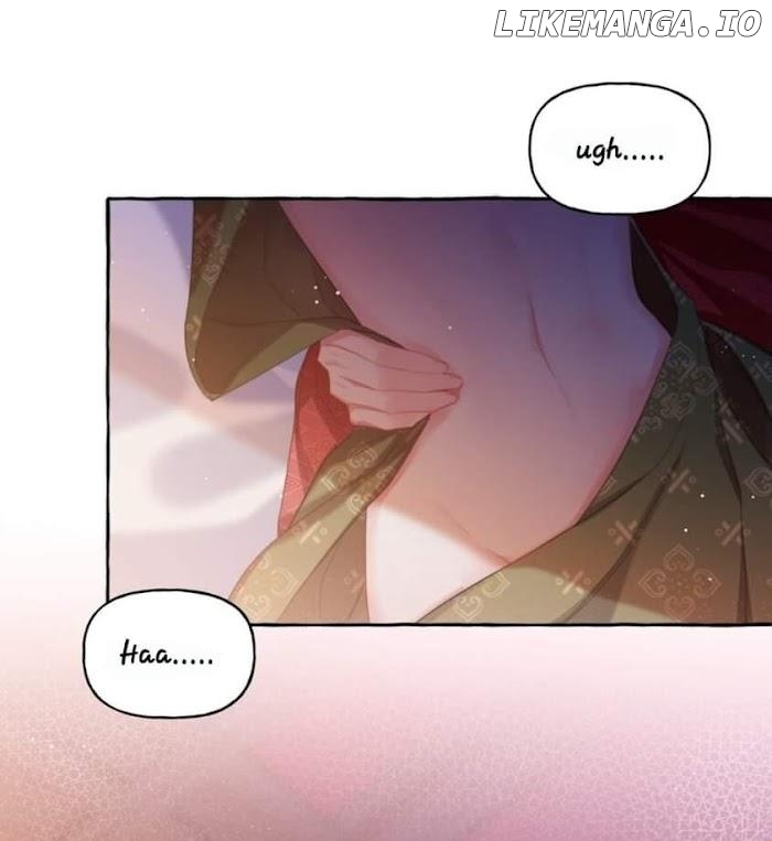 Romance Of The Stars Chapter 69 - page 27