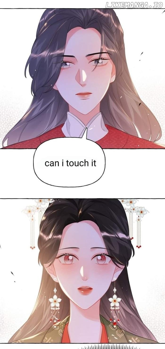 Romance Of The Stars Chapter 69 - page 2