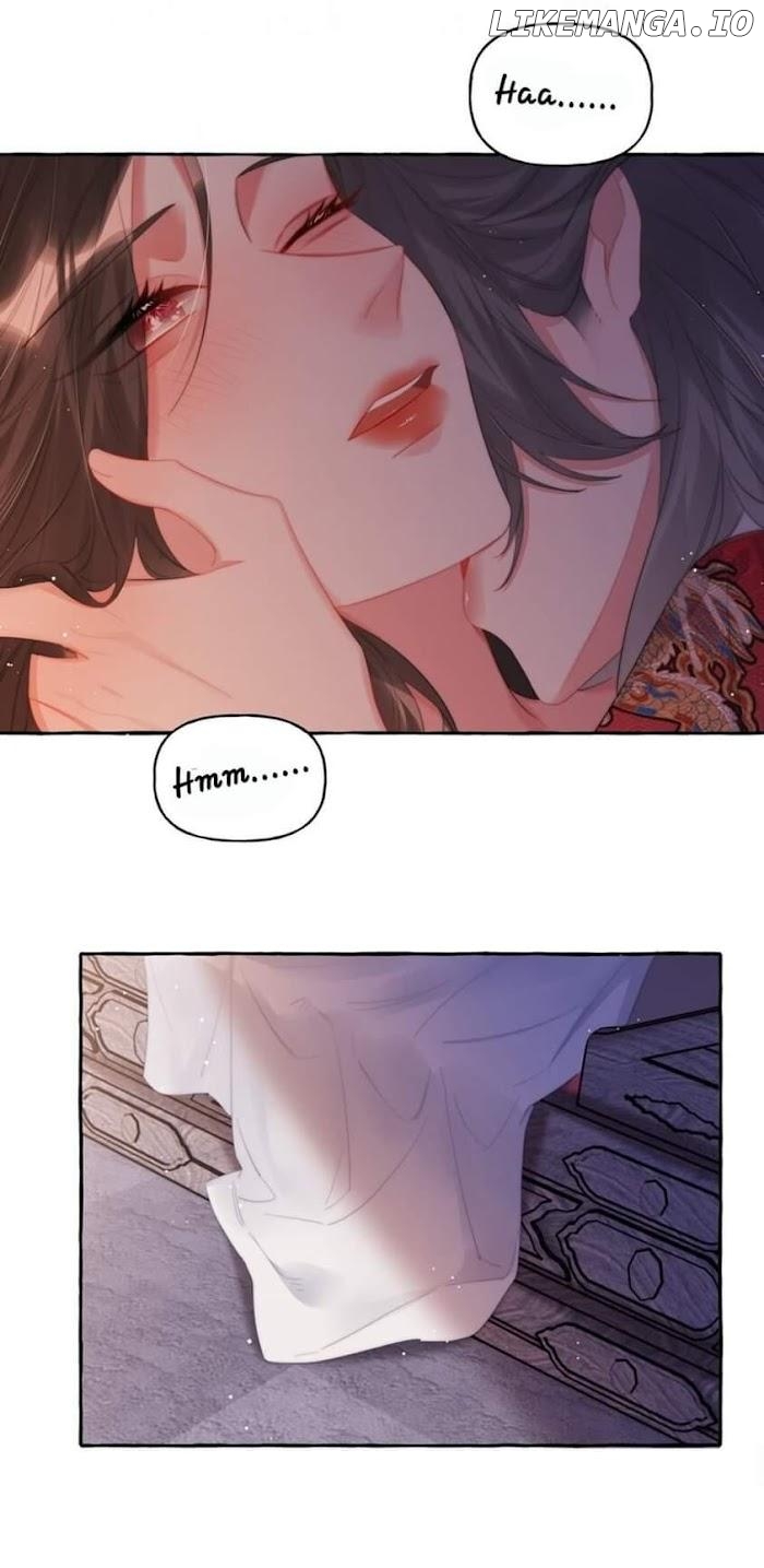 Romance Of The Stars Chapter 69 - page 29