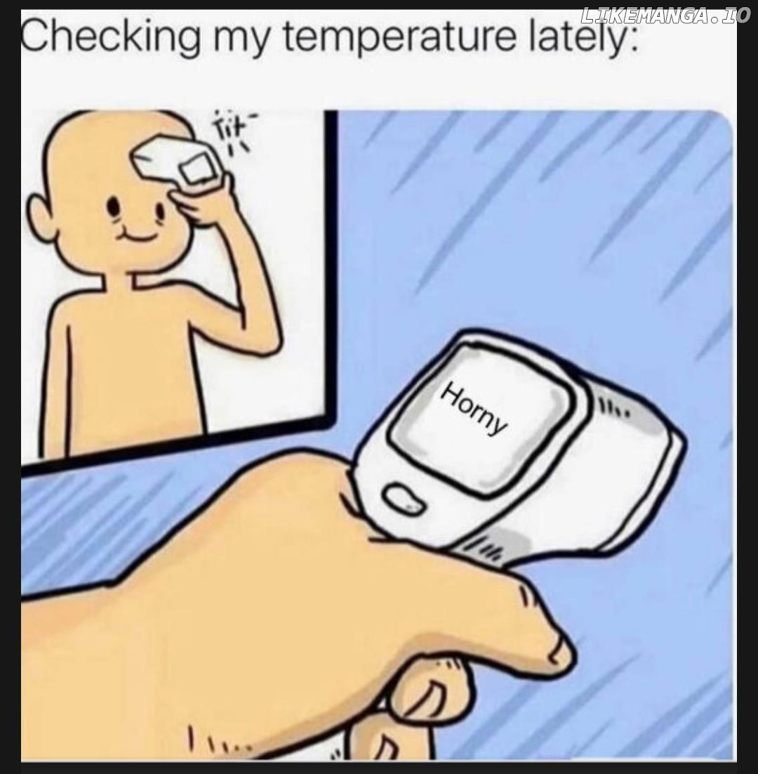 Romance Of The Stars Chapter 69 - page 37