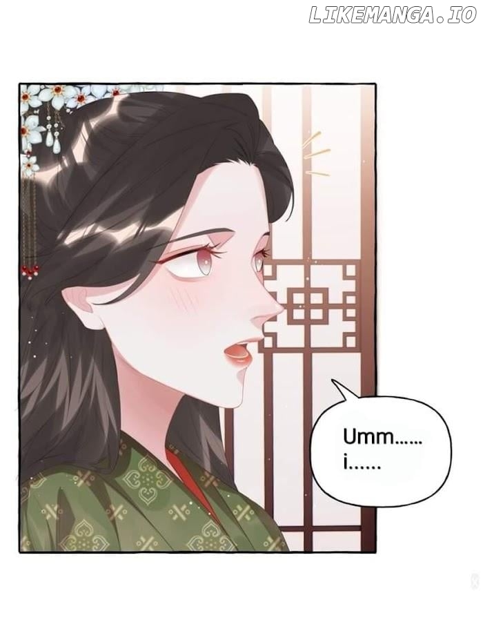 Romance Of The Stars Chapter 69 - page 4