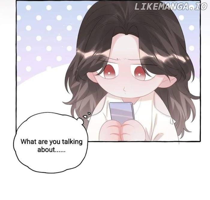 Romance Of The Stars Chapter 70 - page 9