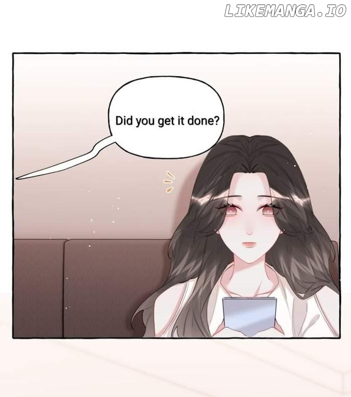 Romance Of The Stars Chapter 70 - page 10