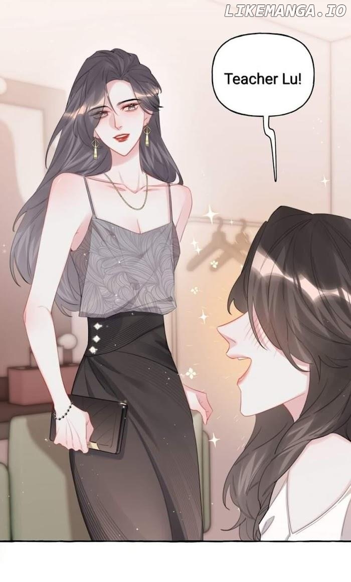 Romance Of The Stars Chapter 70 - page 11