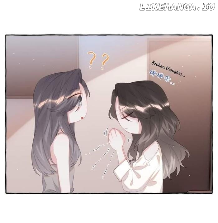 Romance Of The Stars Chapter 70 - page 17