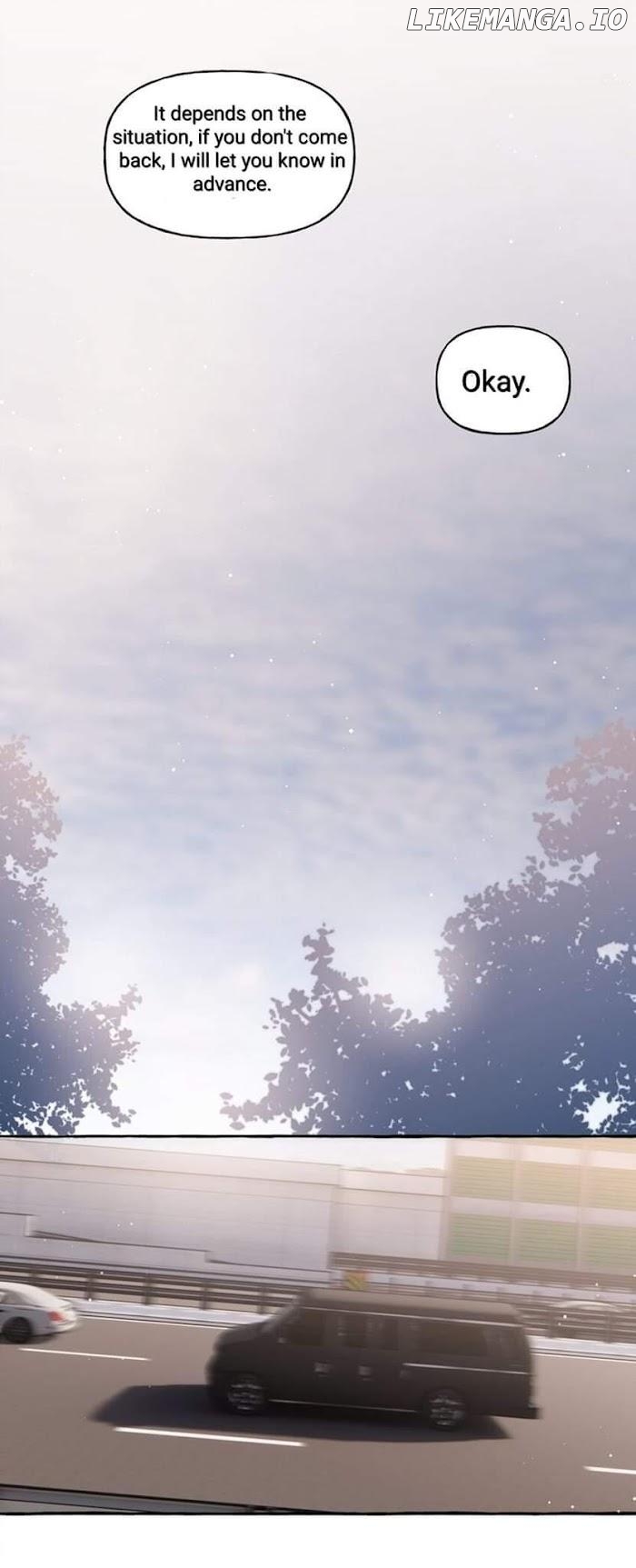 Romance Of The Stars Chapter 70 - page 22