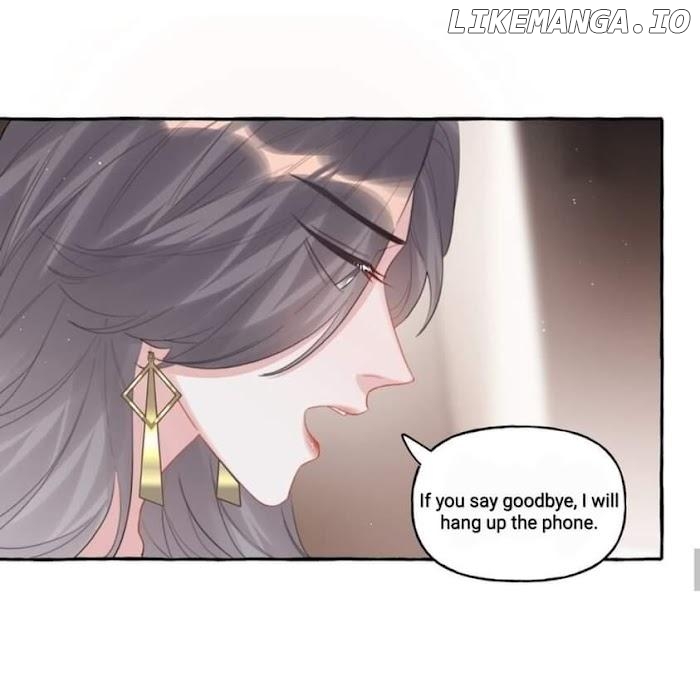 Romance Of The Stars Chapter 70 - page 25