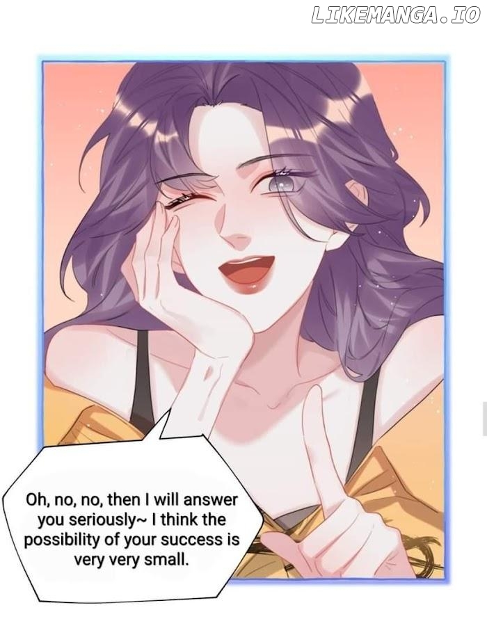 Romance Of The Stars Chapter 70 - page 26