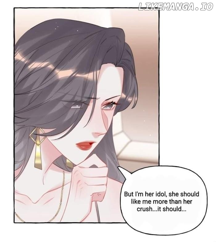 Romance Of The Stars Chapter 70 - page 28