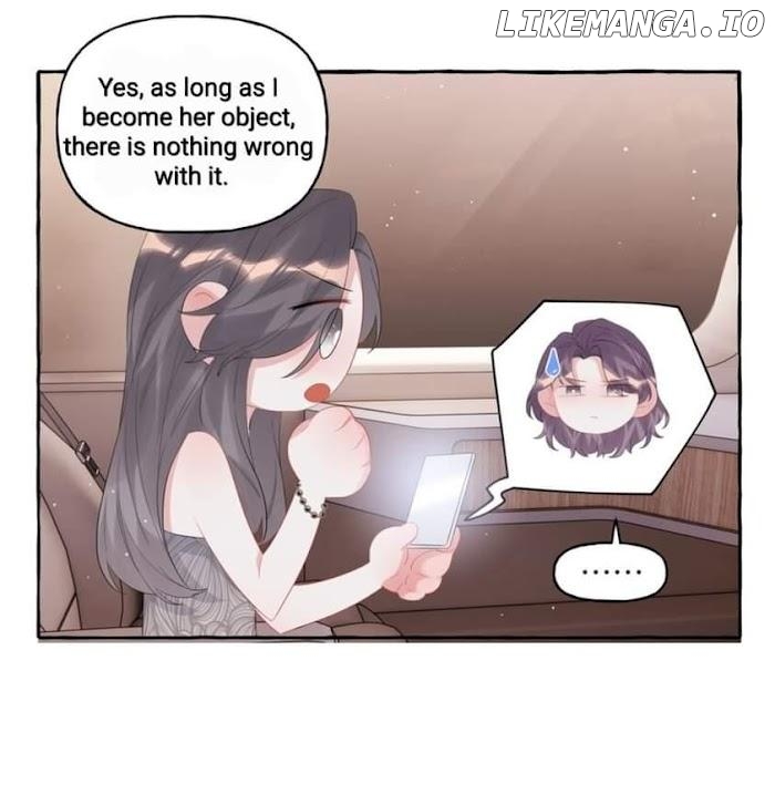 Romance Of The Stars Chapter 70 - page 30