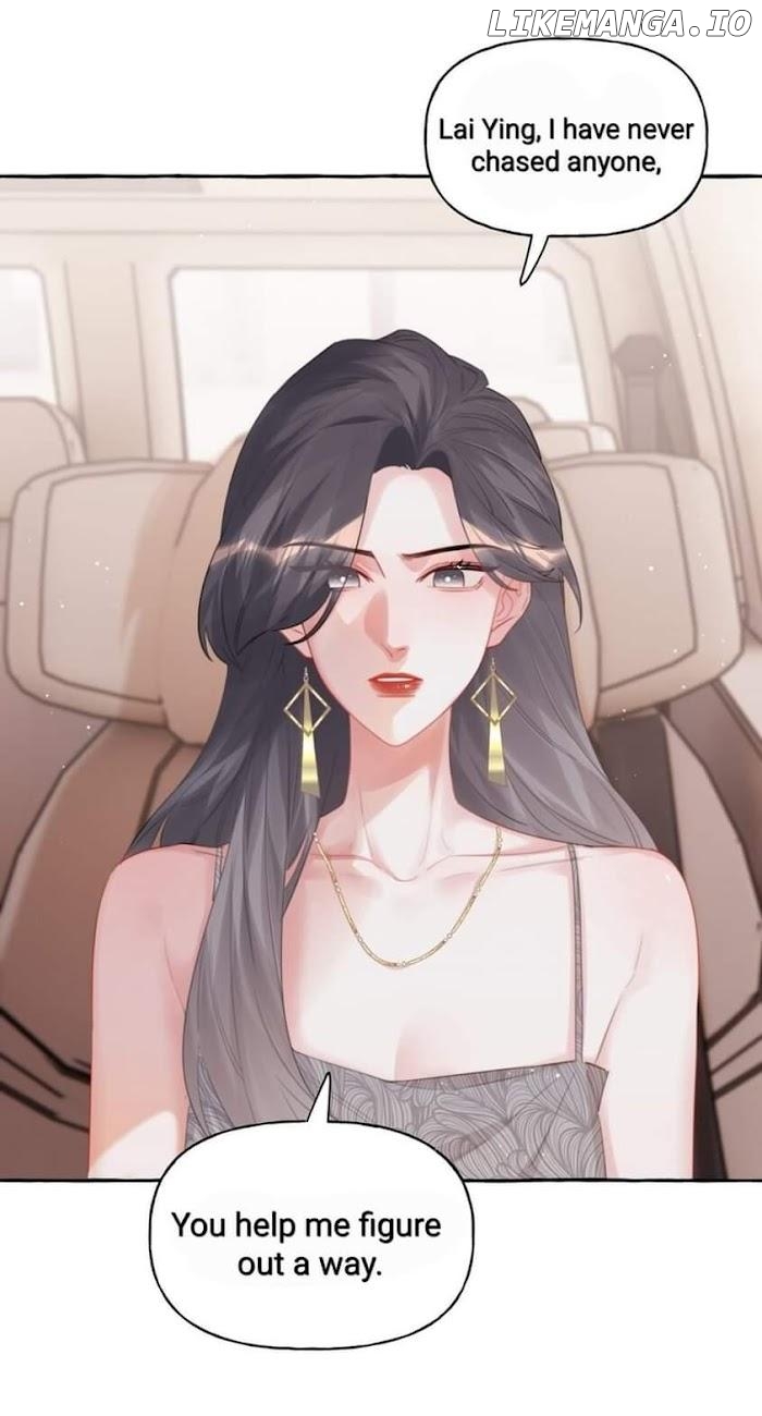 Romance Of The Stars Chapter 70 - page 32