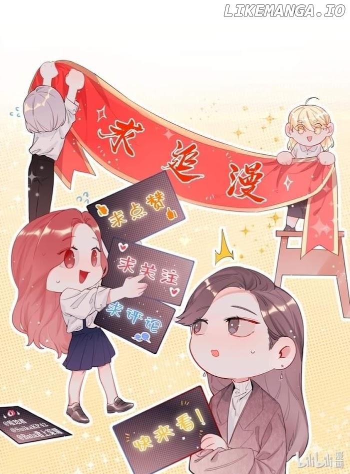 Romance Of The Stars Chapter 70 - page 33