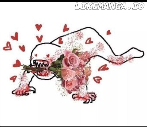 Romance Of The Stars Chapter 70 - page 34