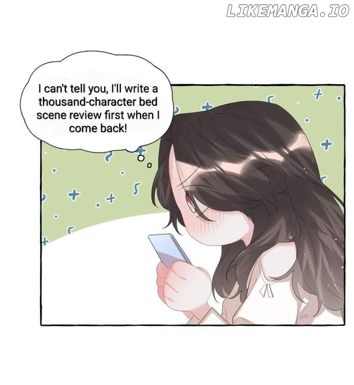 Romance Of The Stars Chapter 70 - page 4