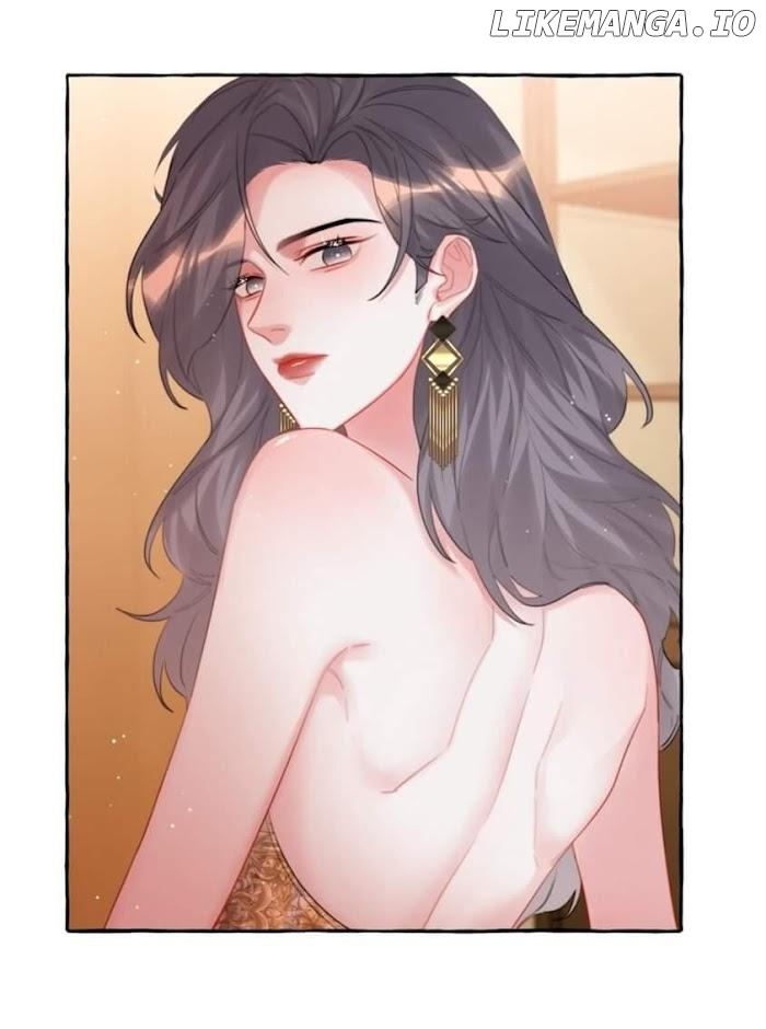 Romance Of The Stars Chapter 71 - page 18