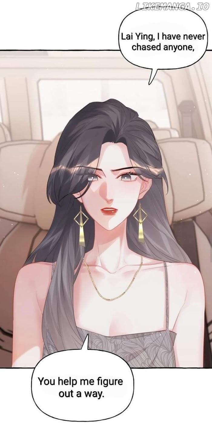 Romance Of The Stars Chapter 71 - page 2