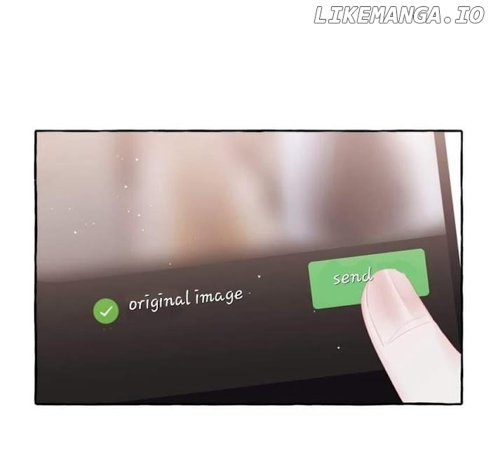 Romance Of The Stars Chapter 71 - page 20