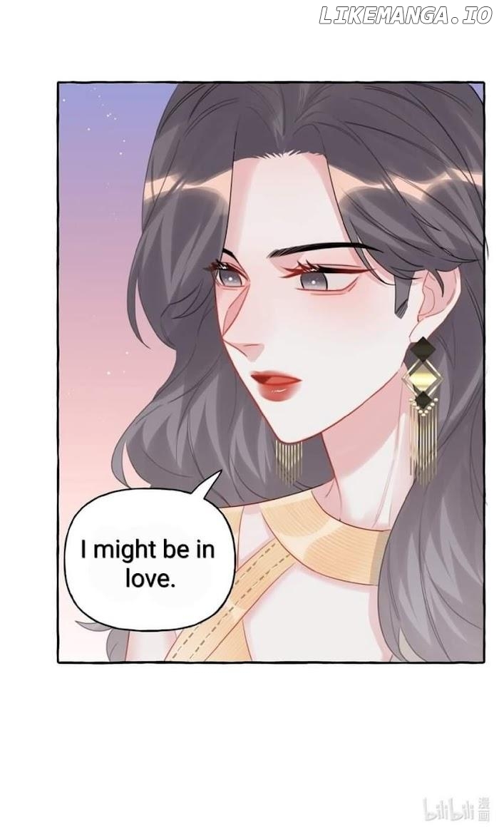 Romance Of The Stars Chapter 71 - page 31