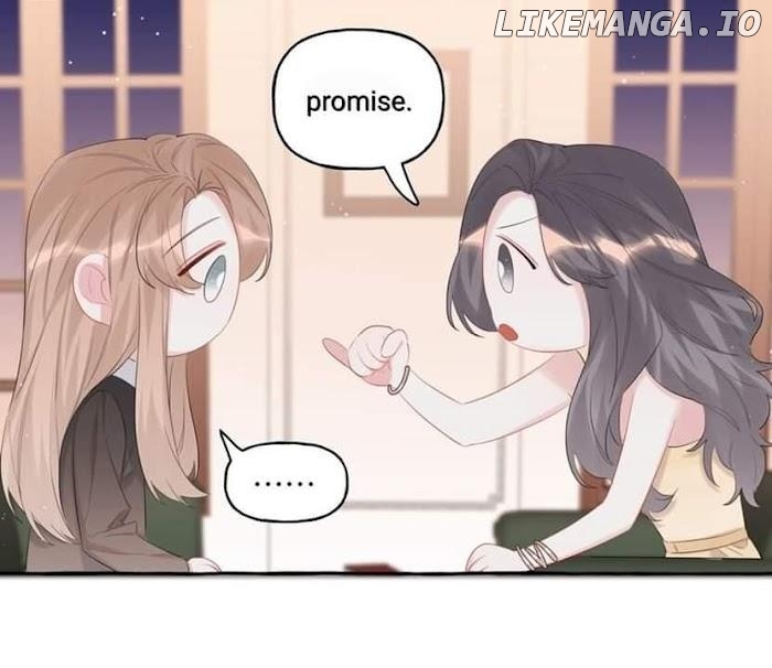 Romance Of The Stars Chapter 72 - page 9