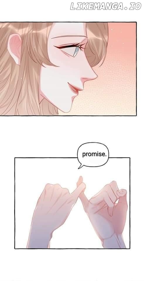 Romance Of The Stars Chapter 72 - page 10