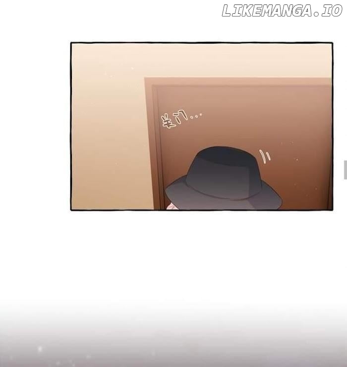 Romance Of The Stars Chapter 72 - page 15