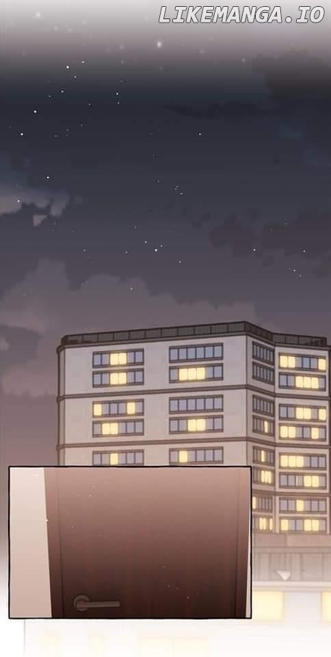 Romance Of The Stars Chapter 72 - page 16