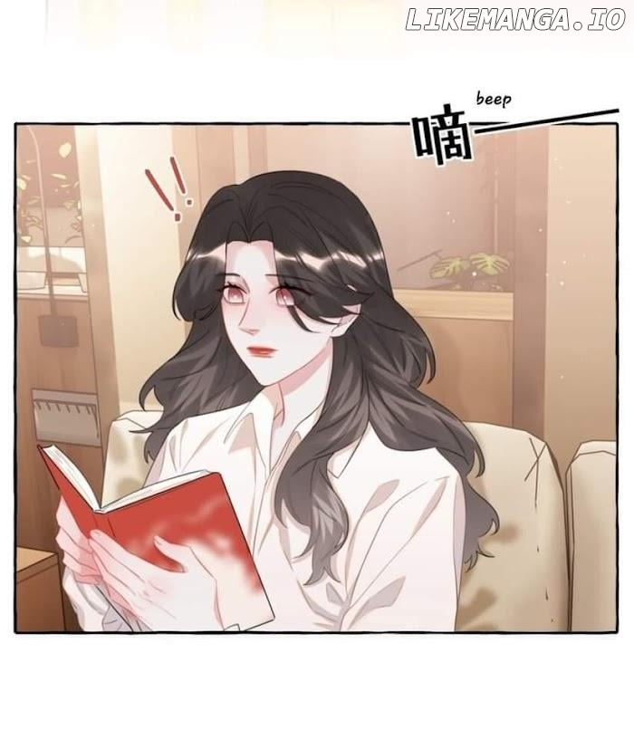 Romance Of The Stars Chapter 72 - page 17