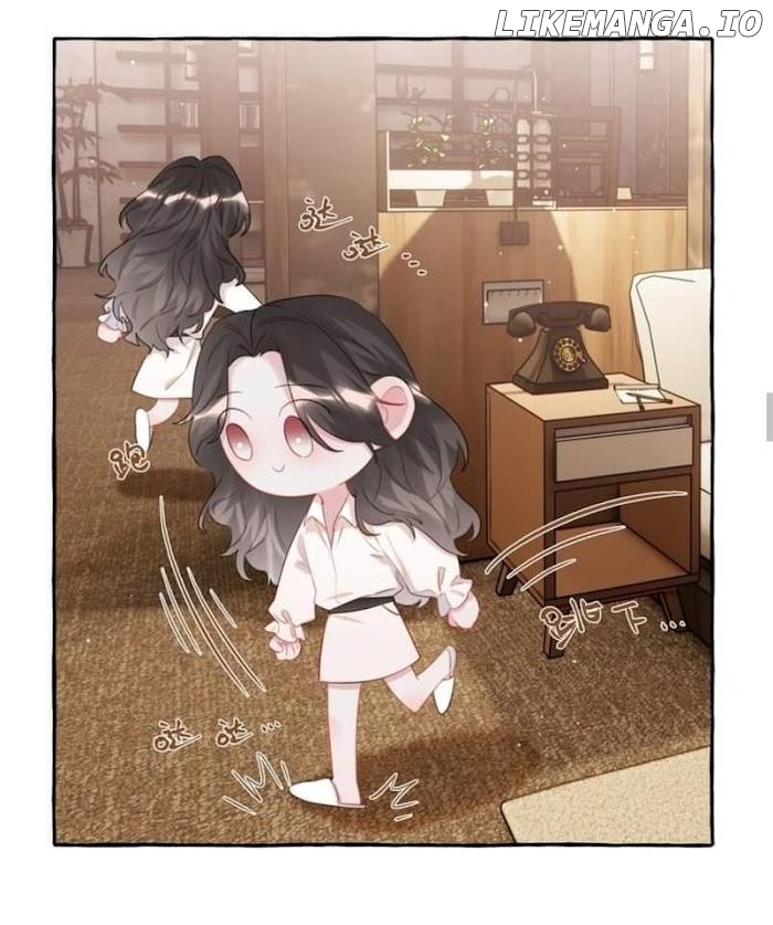 Romance Of The Stars Chapter 72 - page 18