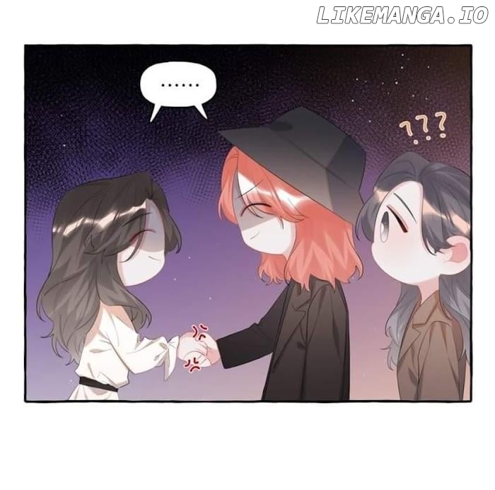 Romance Of The Stars Chapter 72 - page 24