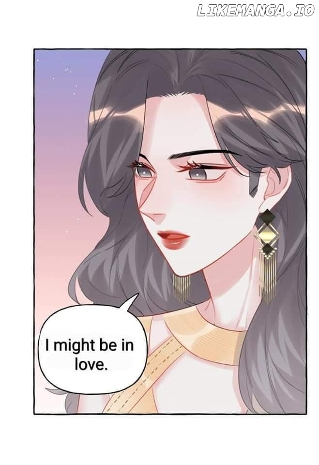 Romance Of The Stars Chapter 72 - page 2