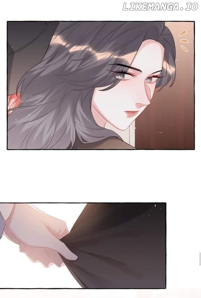 Romance Of The Stars Chapter 72 - page 31