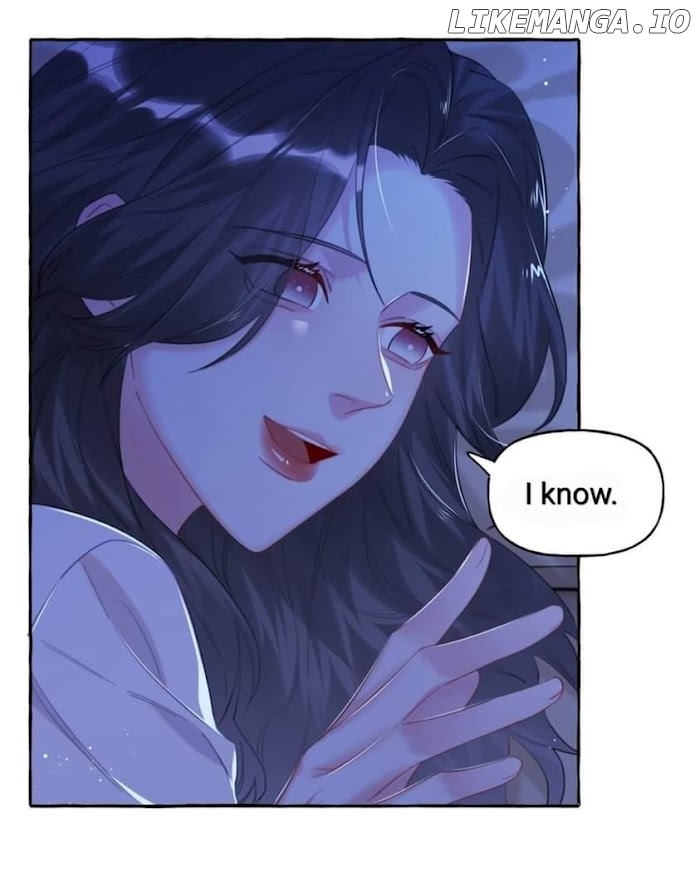 Romance Of The Stars Chapter 73 - page 13