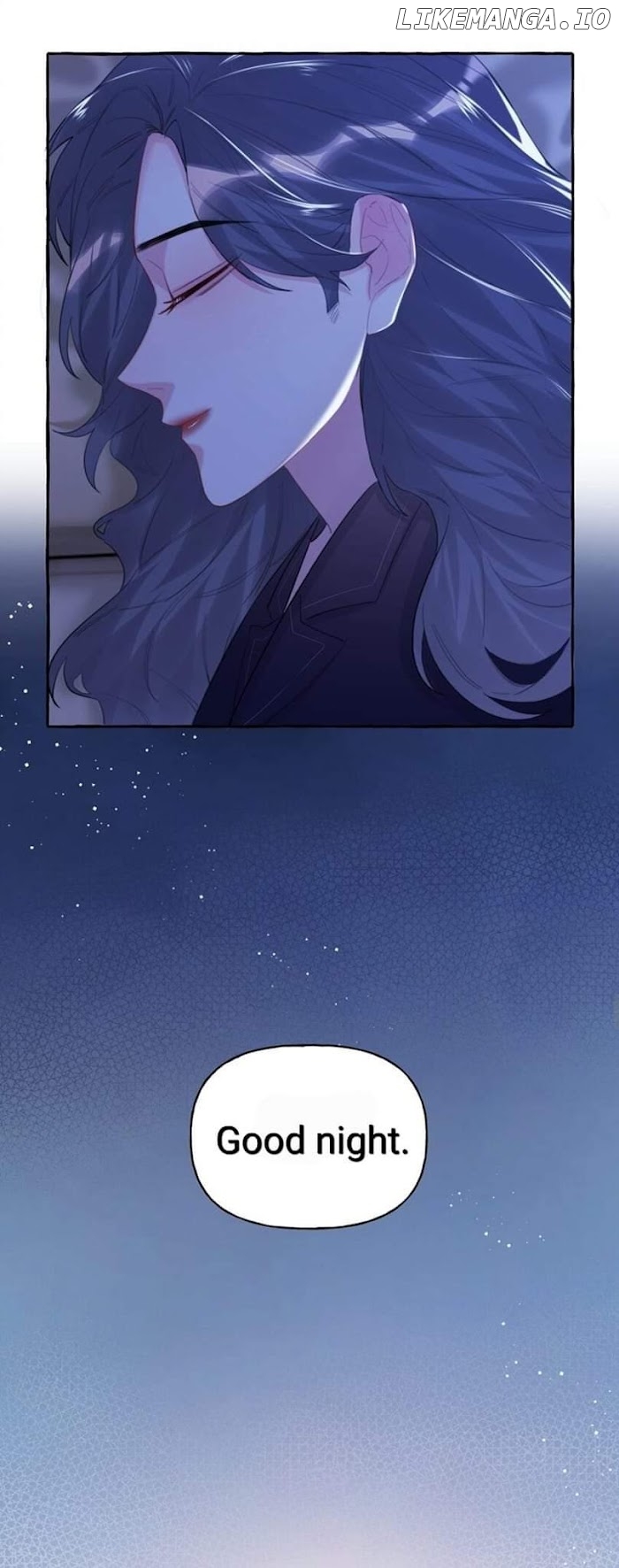 Romance Of The Stars Chapter 73 - page 15