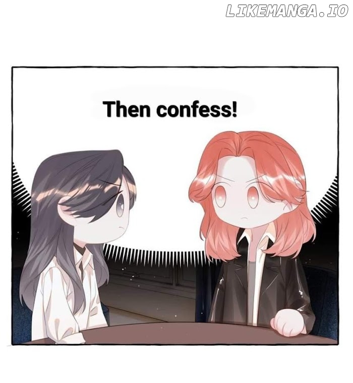 Romance Of The Stars Chapter 73 - page 28