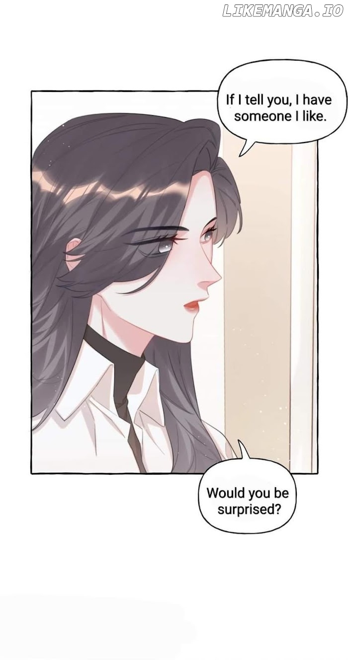 Romance Of The Stars Chapter 73 - page 30