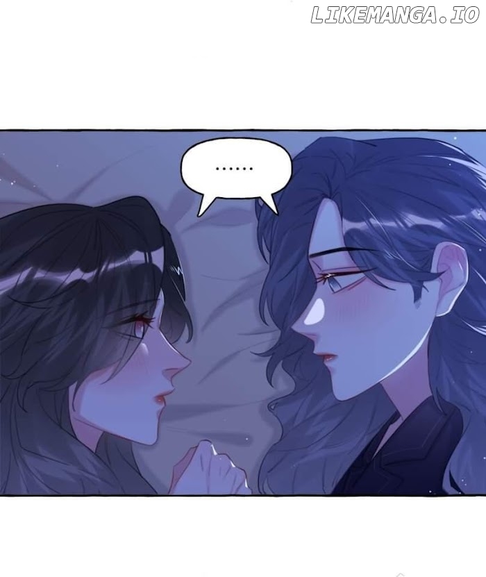 Romance Of The Stars Chapter 73 - page 9