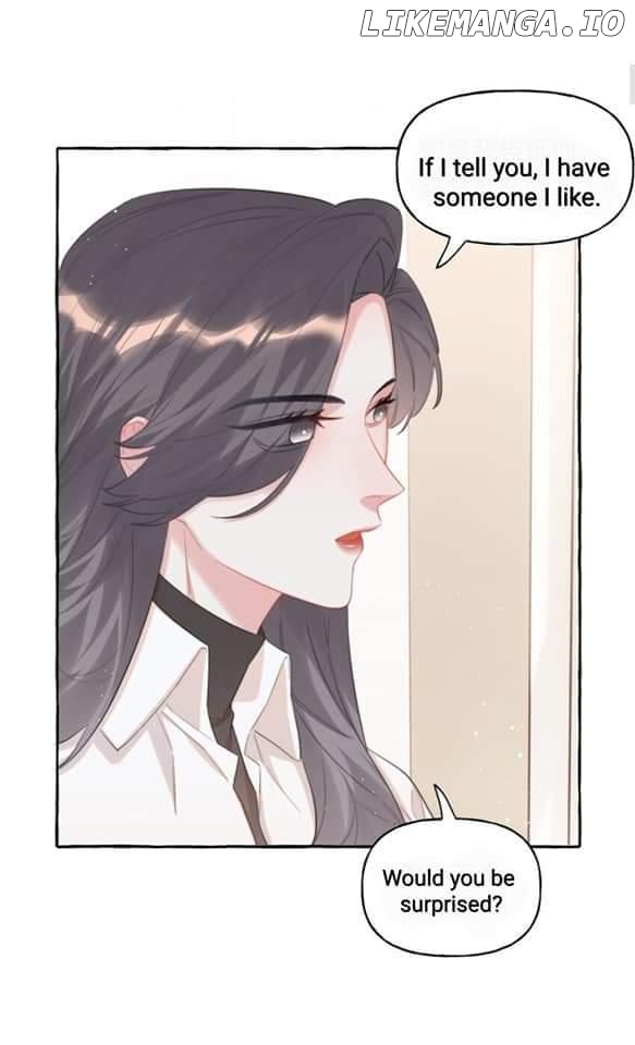 Romance Of The Stars Chapter 74 - page 2